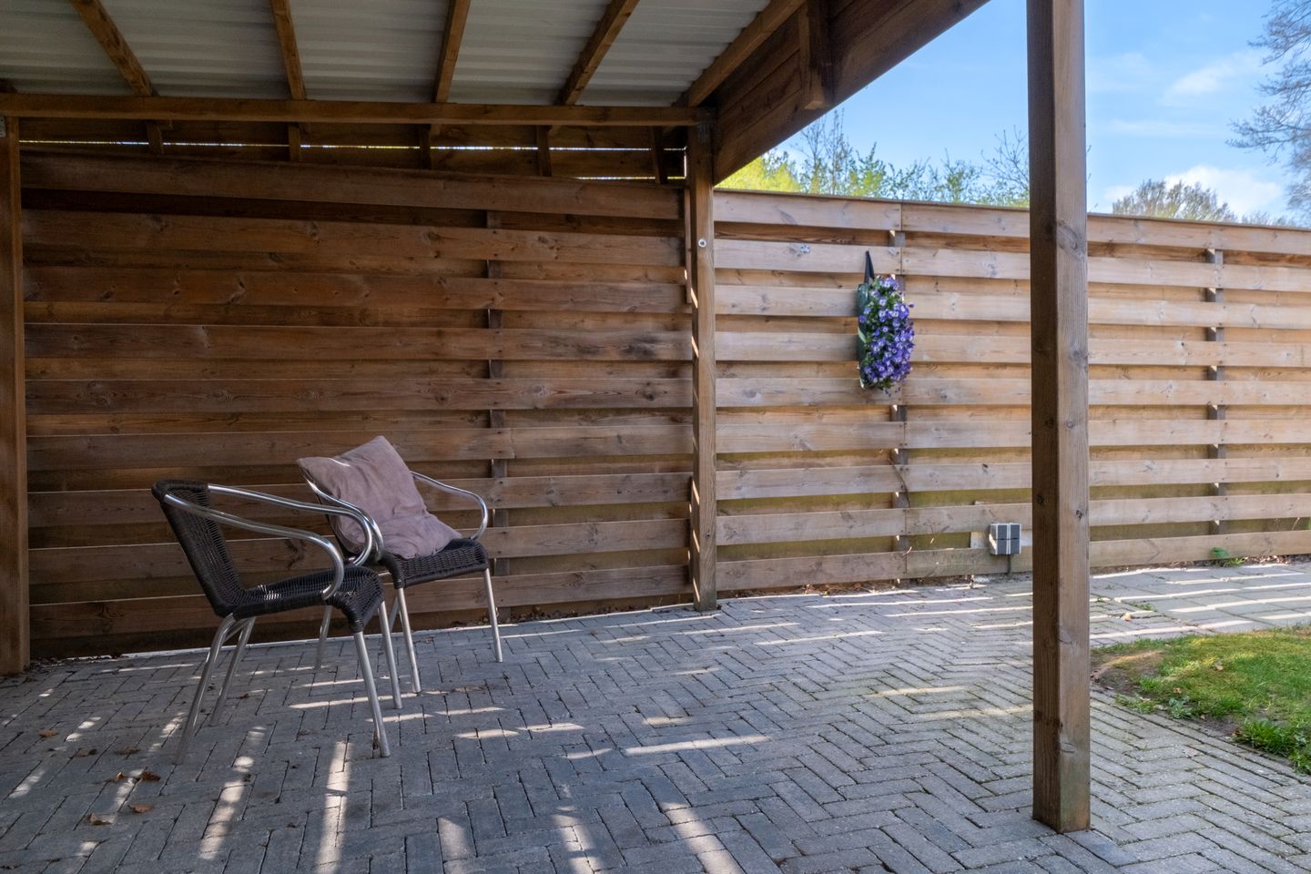 Foto 35 van 't Kaarnhuus 42