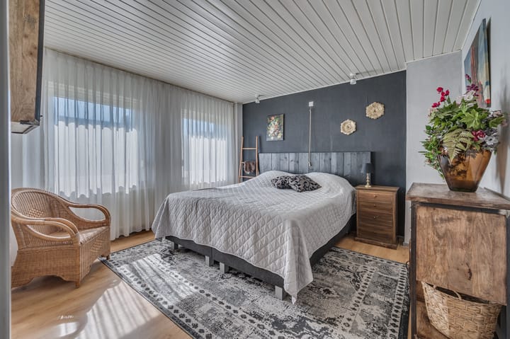 Foto 24 van Hertog van Gelrestraat 31