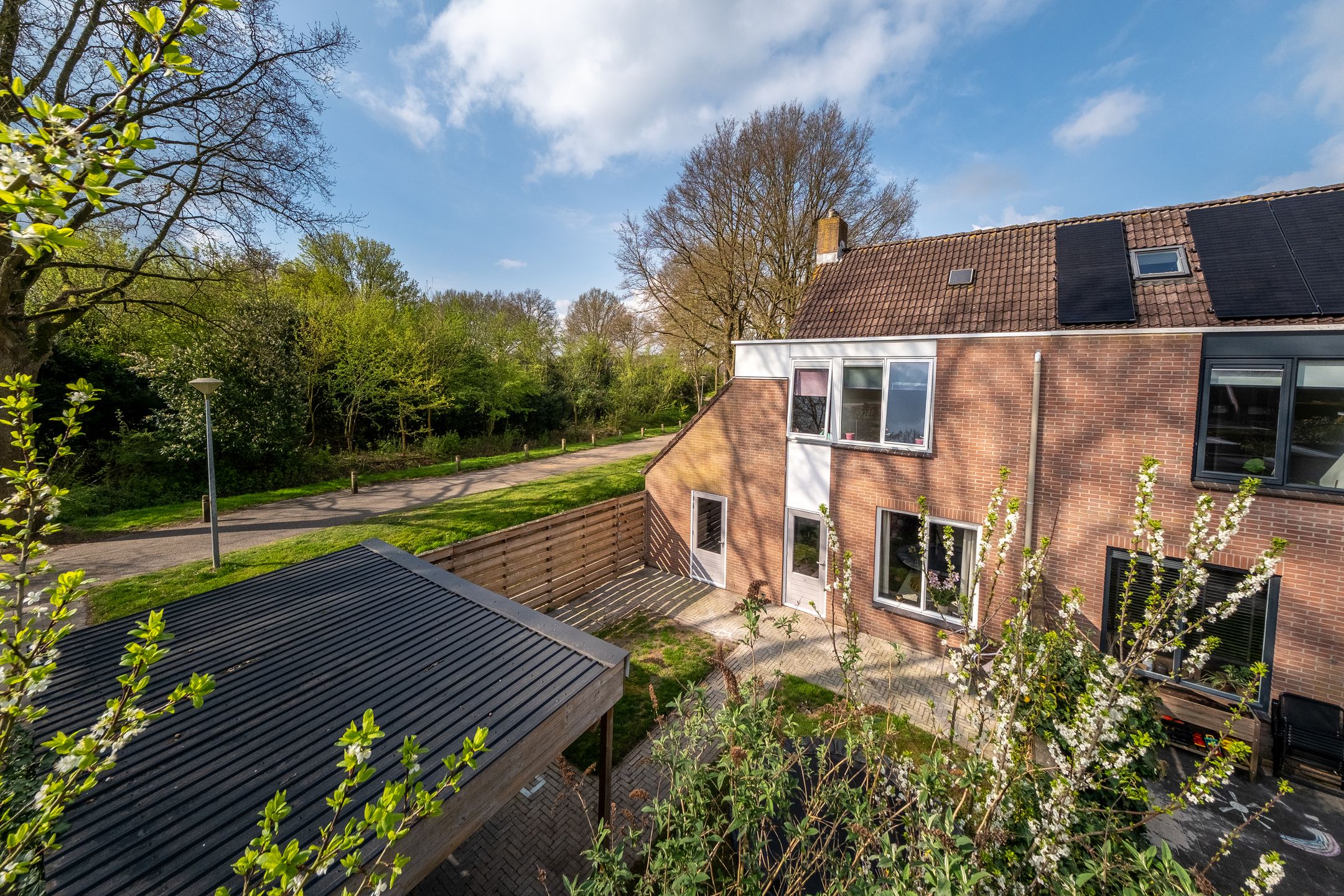 Foto 36 van 't Kaarnhuus 42