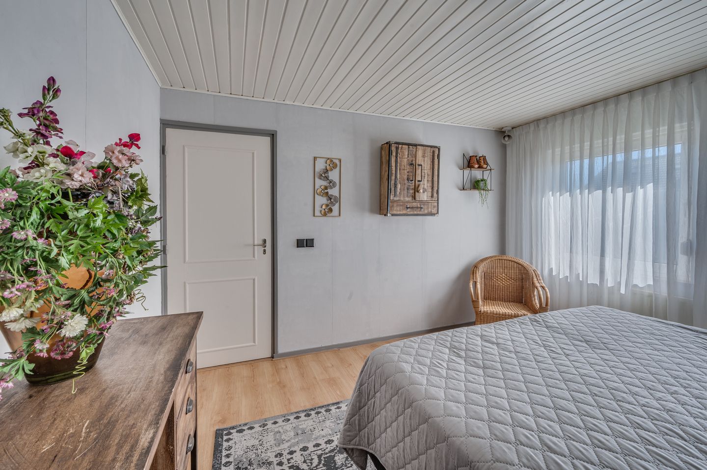 Foto 25 van Hertog van Gelrestraat 31