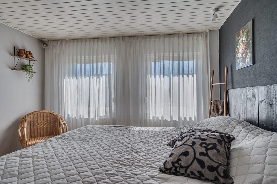 Foto 26 van Hertog van Gelrestraat 31