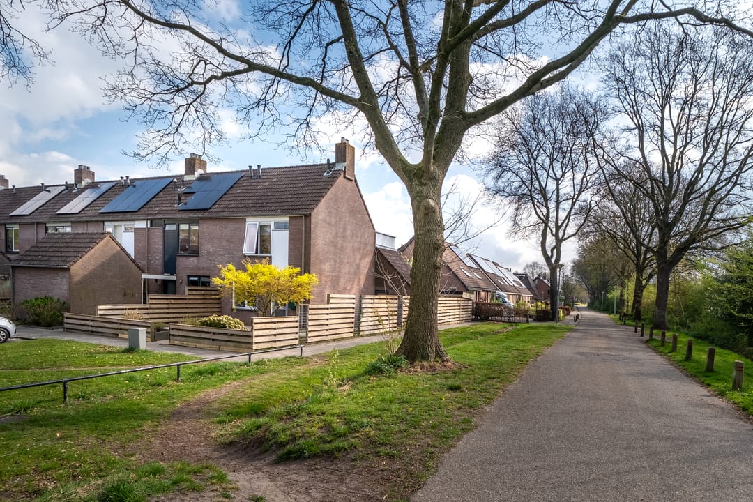 Foto 38 van 't Kaarnhuus 42