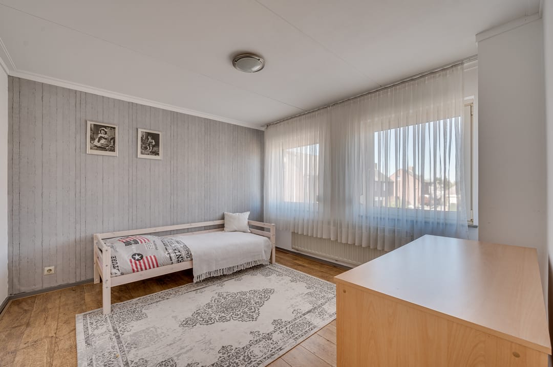 Foto 28 van Hertog van Gelrestraat 31