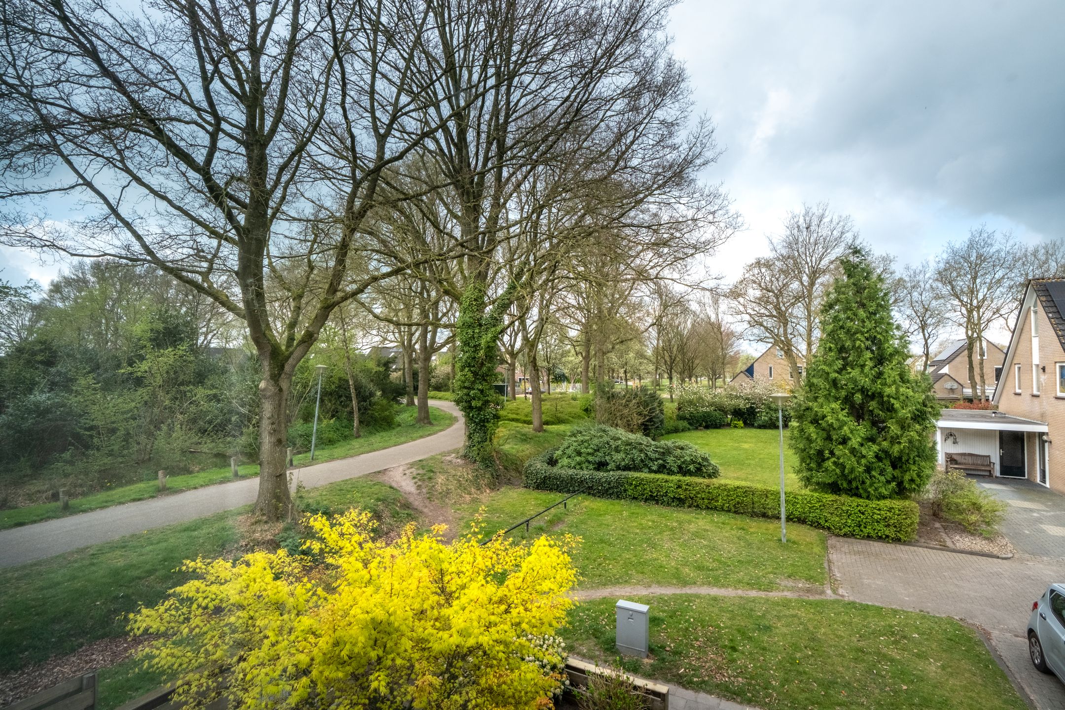 Foto 39 van 't Kaarnhuus 42