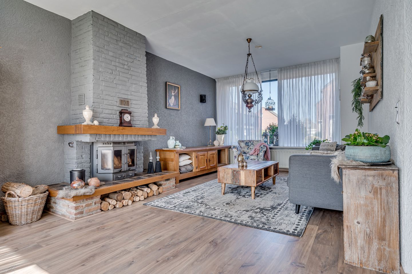 Foto 5 van Hertog van Gelrestraat 31