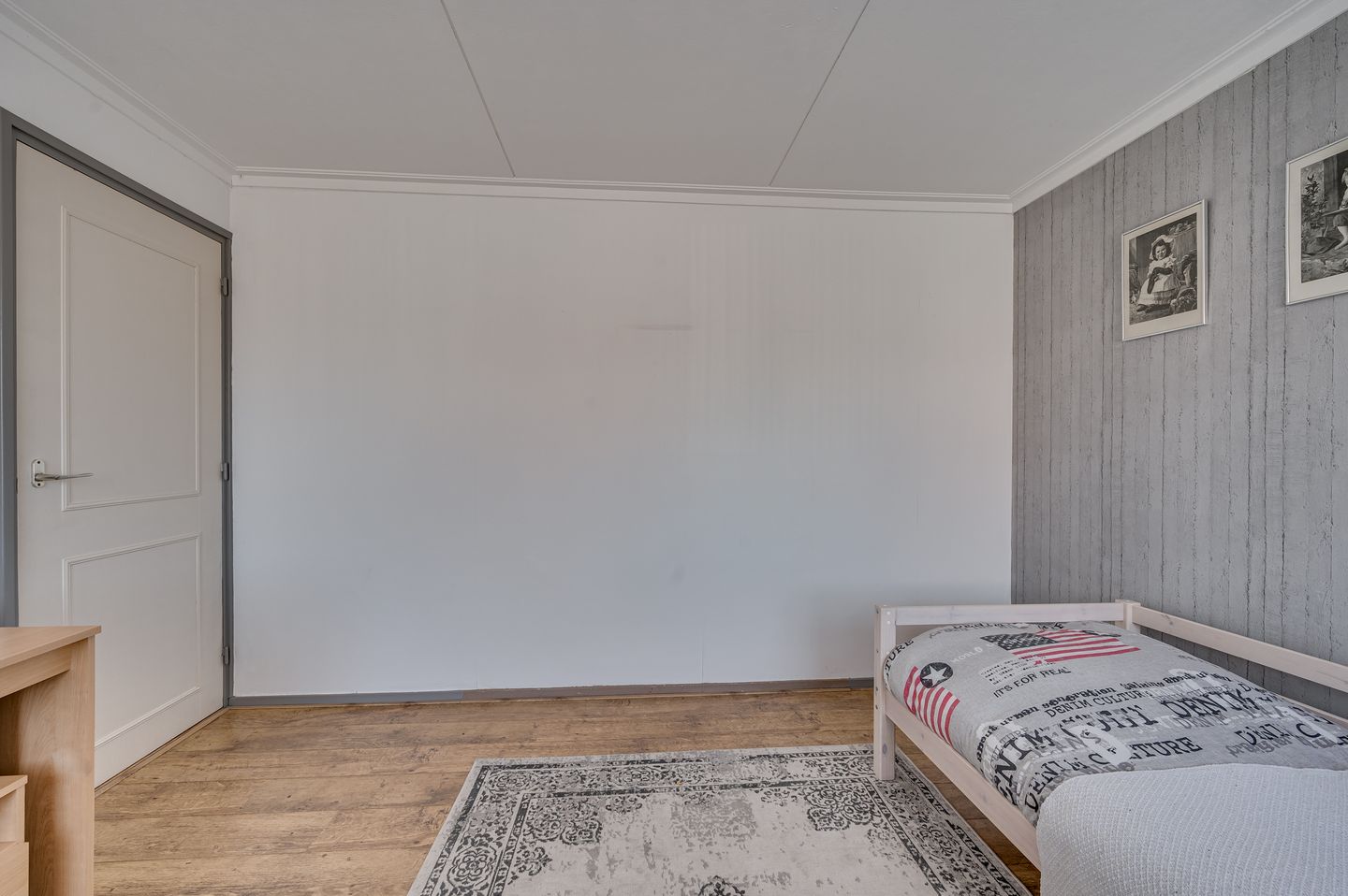 Foto 29 van Hertog van Gelrestraat 31