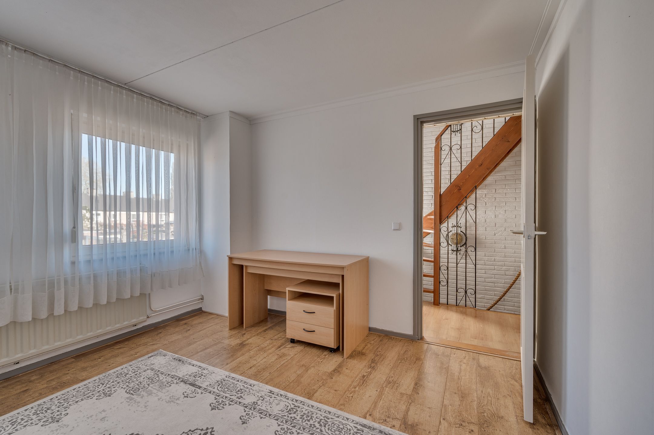 Foto 30 van Hertog van Gelrestraat 31