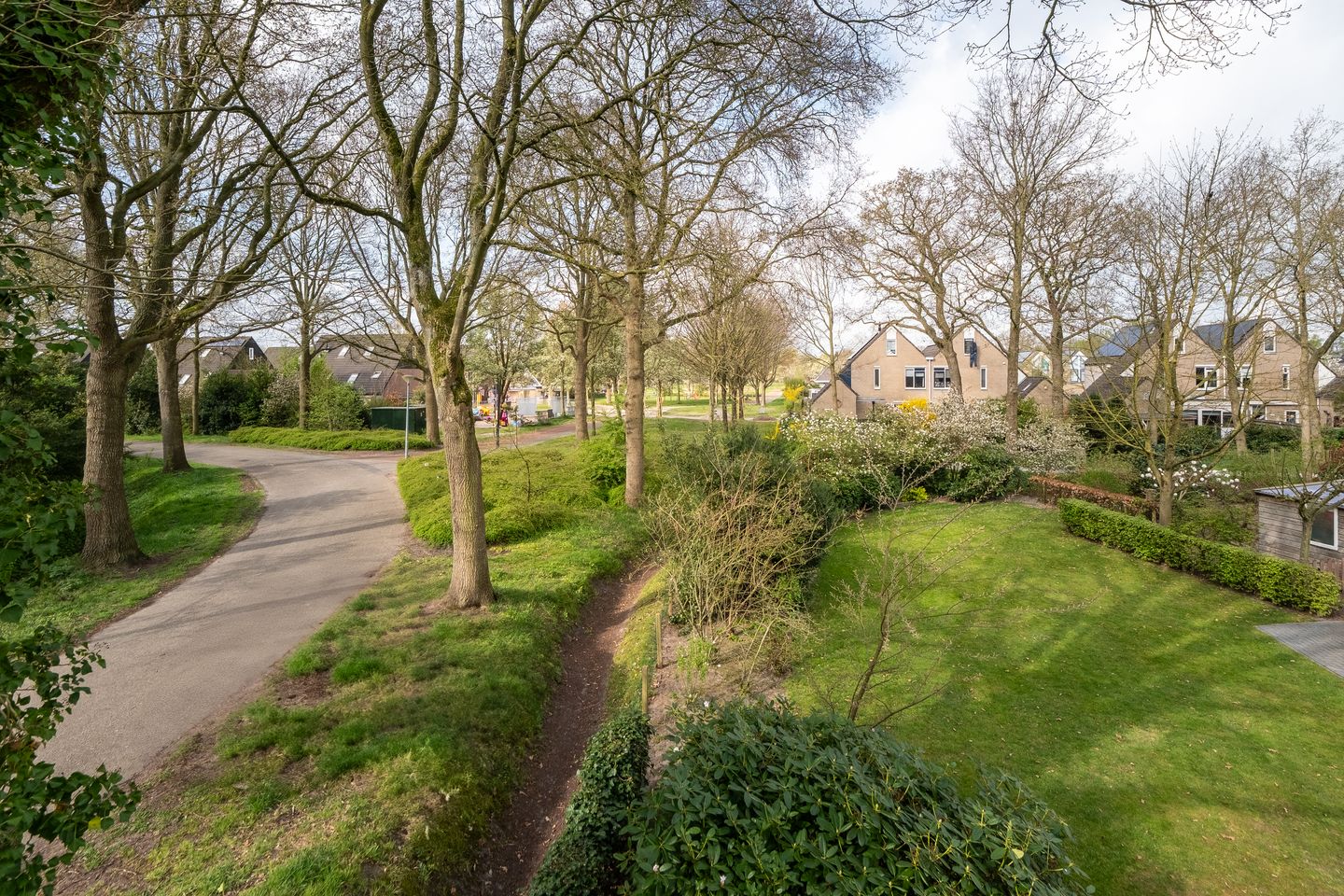 Foto 40 van 't Kaarnhuus 42