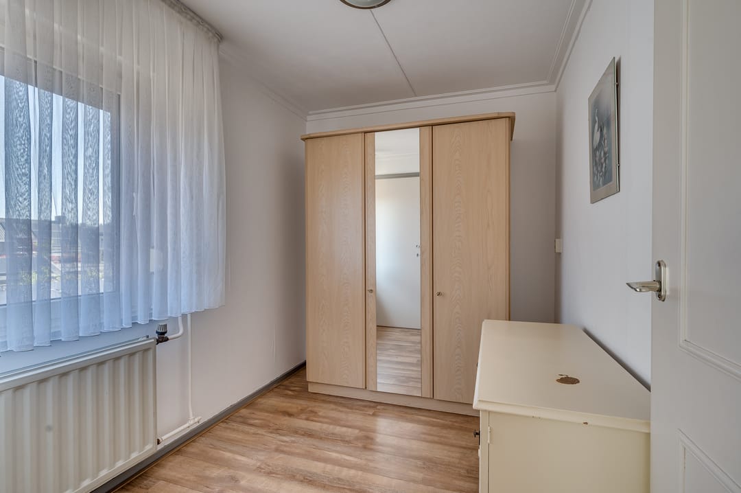 Foto 31 van Hertog van Gelrestraat 31