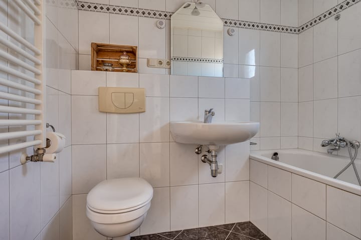 Foto 32 van Hertog van Gelrestraat 31