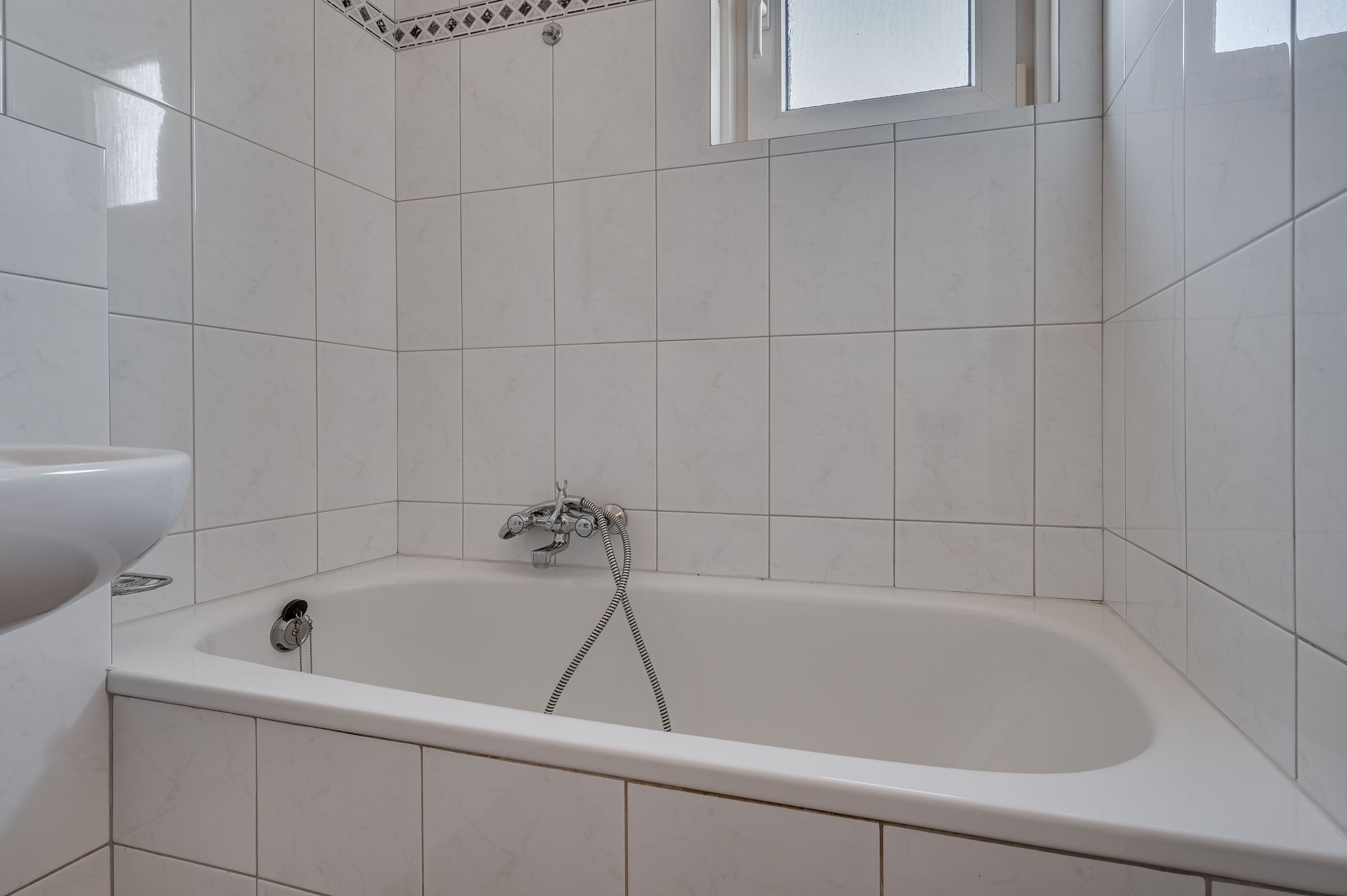 Foto 33 van Hertog van Gelrestraat 31