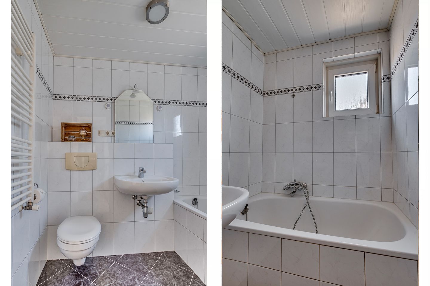 Foto 34 van Hertog van Gelrestraat 31