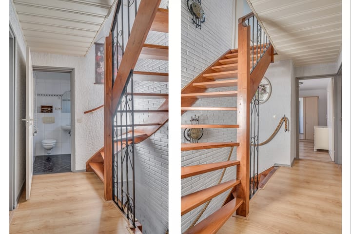 Foto 35 van Hertog van Gelrestraat 31