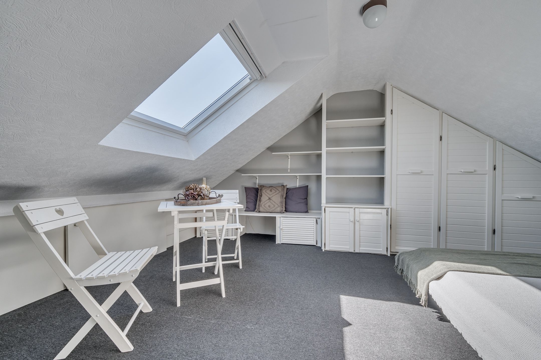 Foto 36 van Hertog van Gelrestraat 31