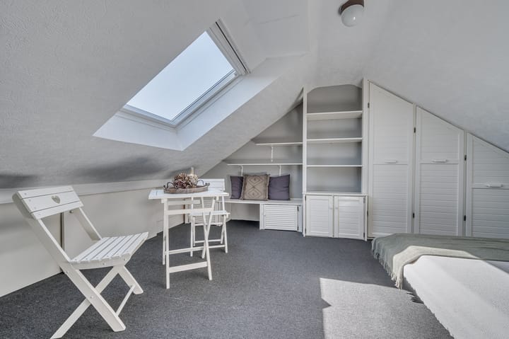 Foto 36 van Hertog van Gelrestraat 31