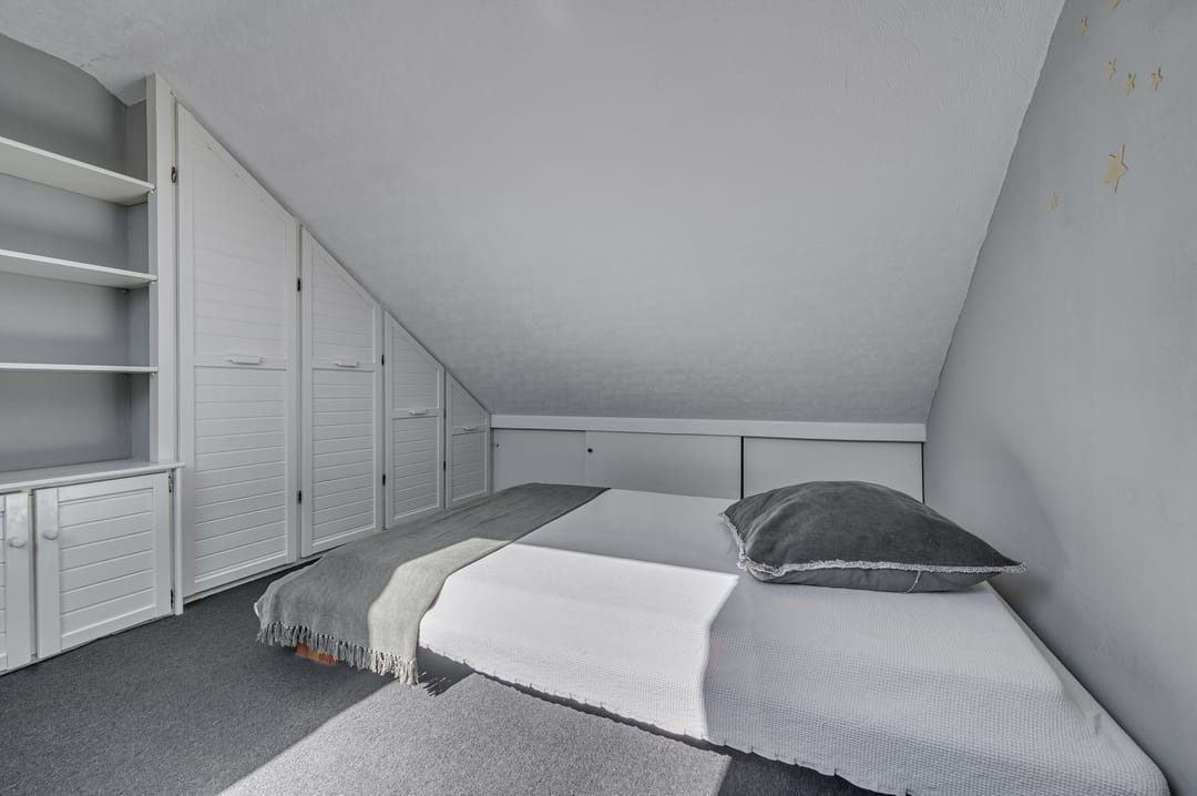 Foto 37 van Hertog van Gelrestraat 31