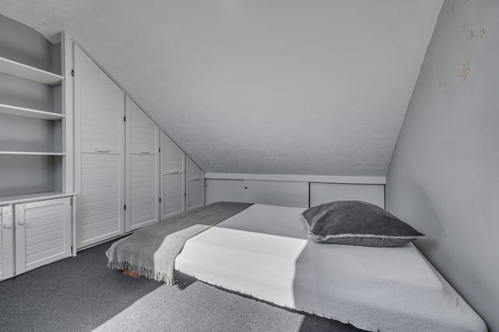 Foto 37 van Hertog van Gelrestraat 31