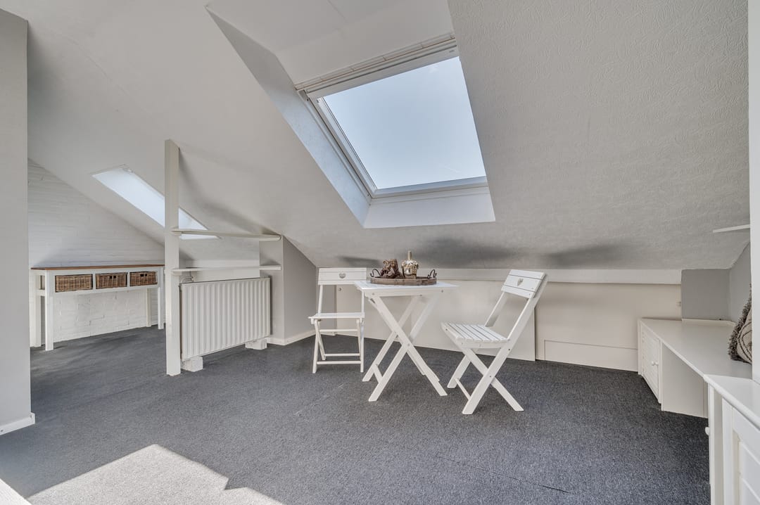 Foto 38 van Hertog van Gelrestraat 31