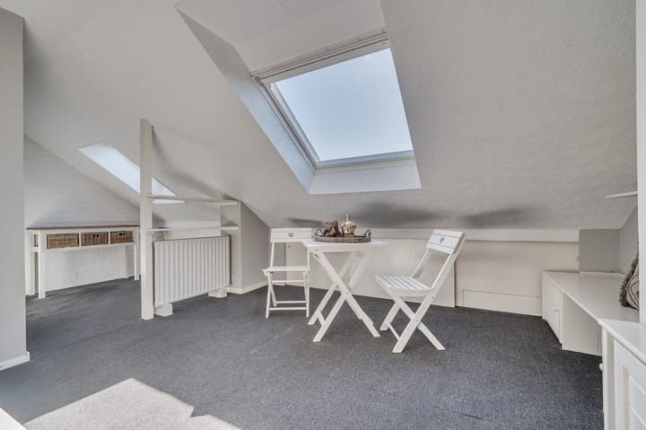 Foto 38 van Hertog van Gelrestraat 31