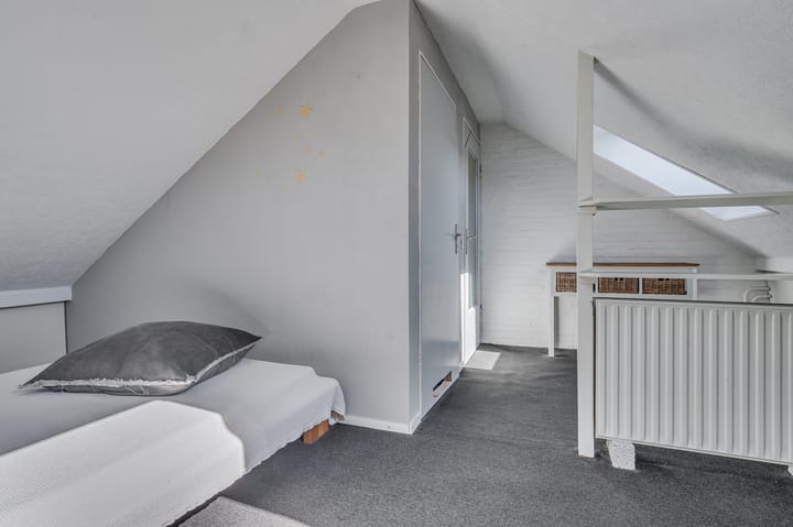 Foto 39 van Hertog van Gelrestraat 31