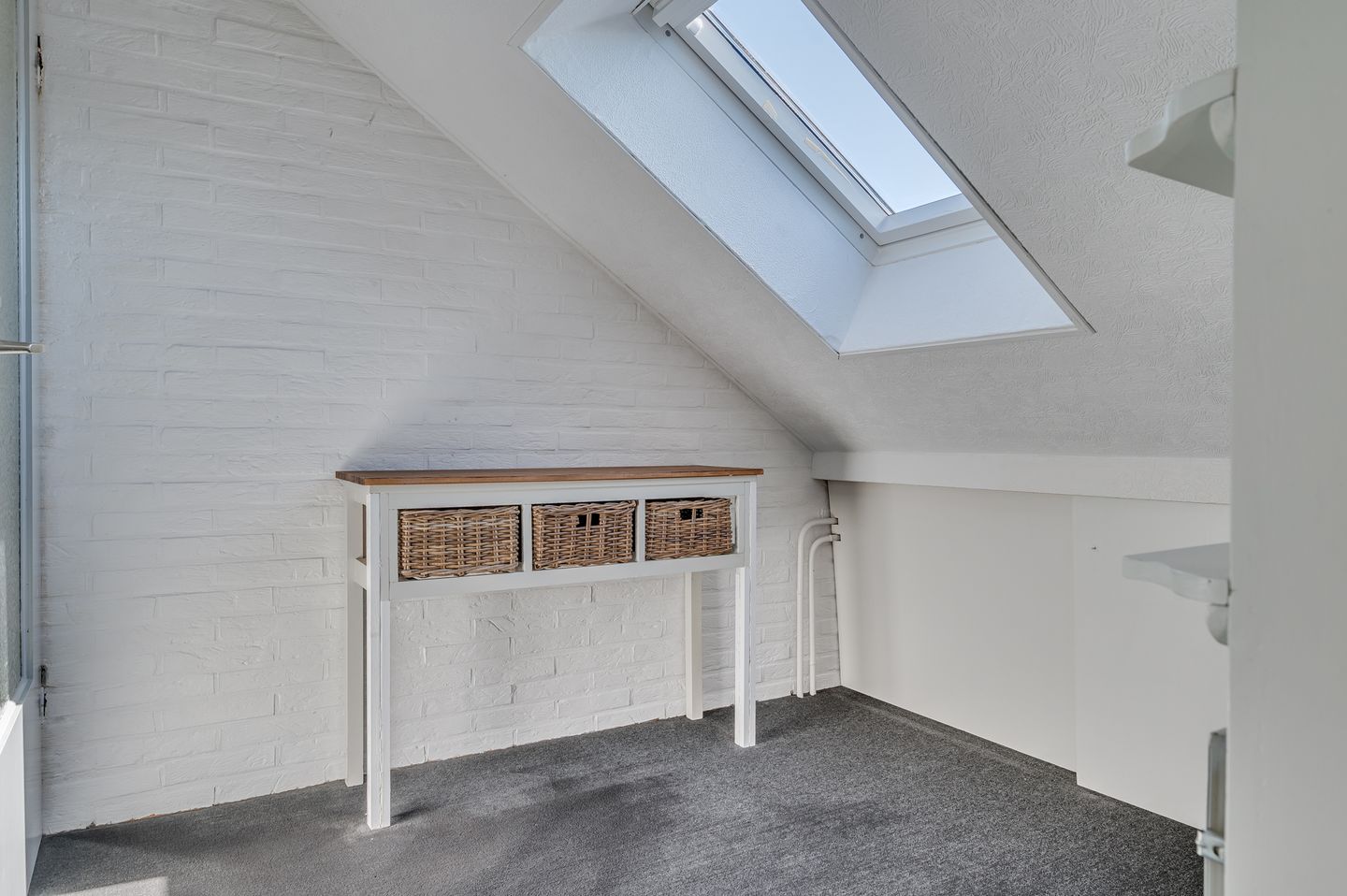 Foto 40 van Hertog van Gelrestraat 31