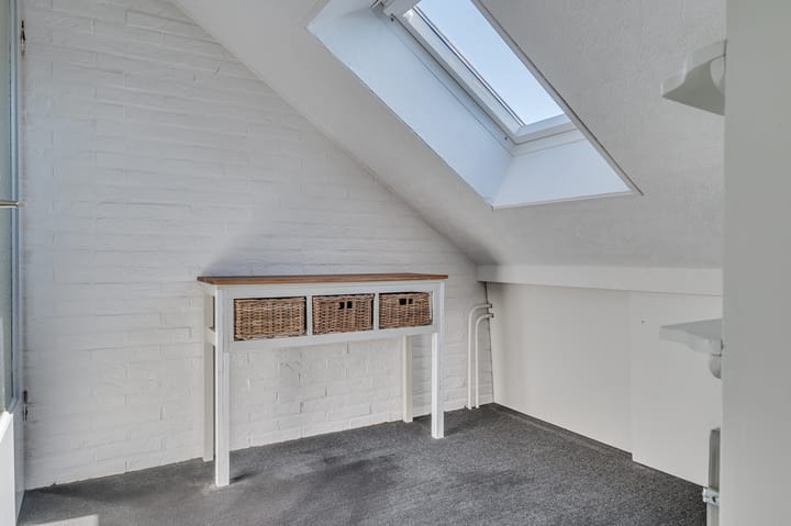 Foto 40 van Hertog van Gelrestraat 31