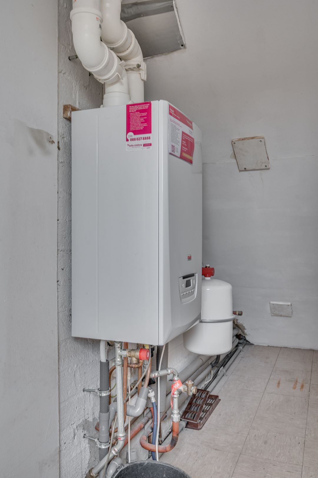 Foto 41 van Hertog van Gelrestraat 31