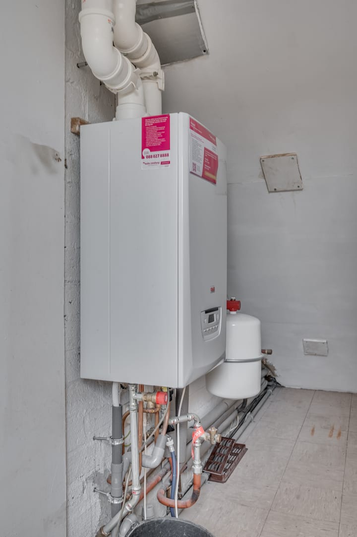 Foto 41 van Hertog van Gelrestraat 31