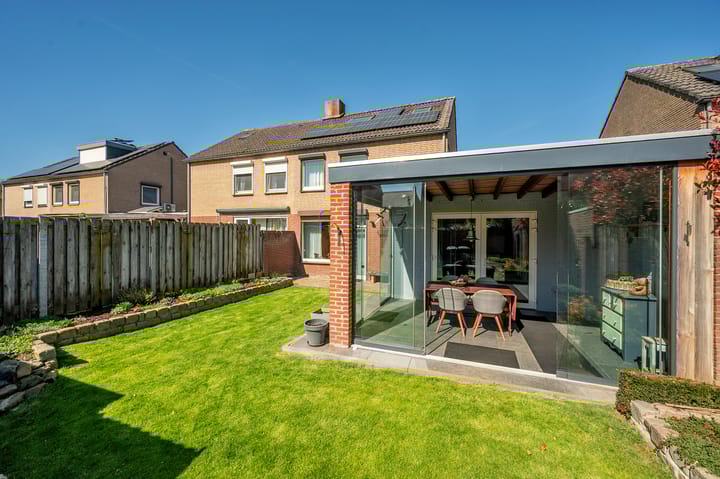 Foto 44 van Hertog van Gelrestraat 31