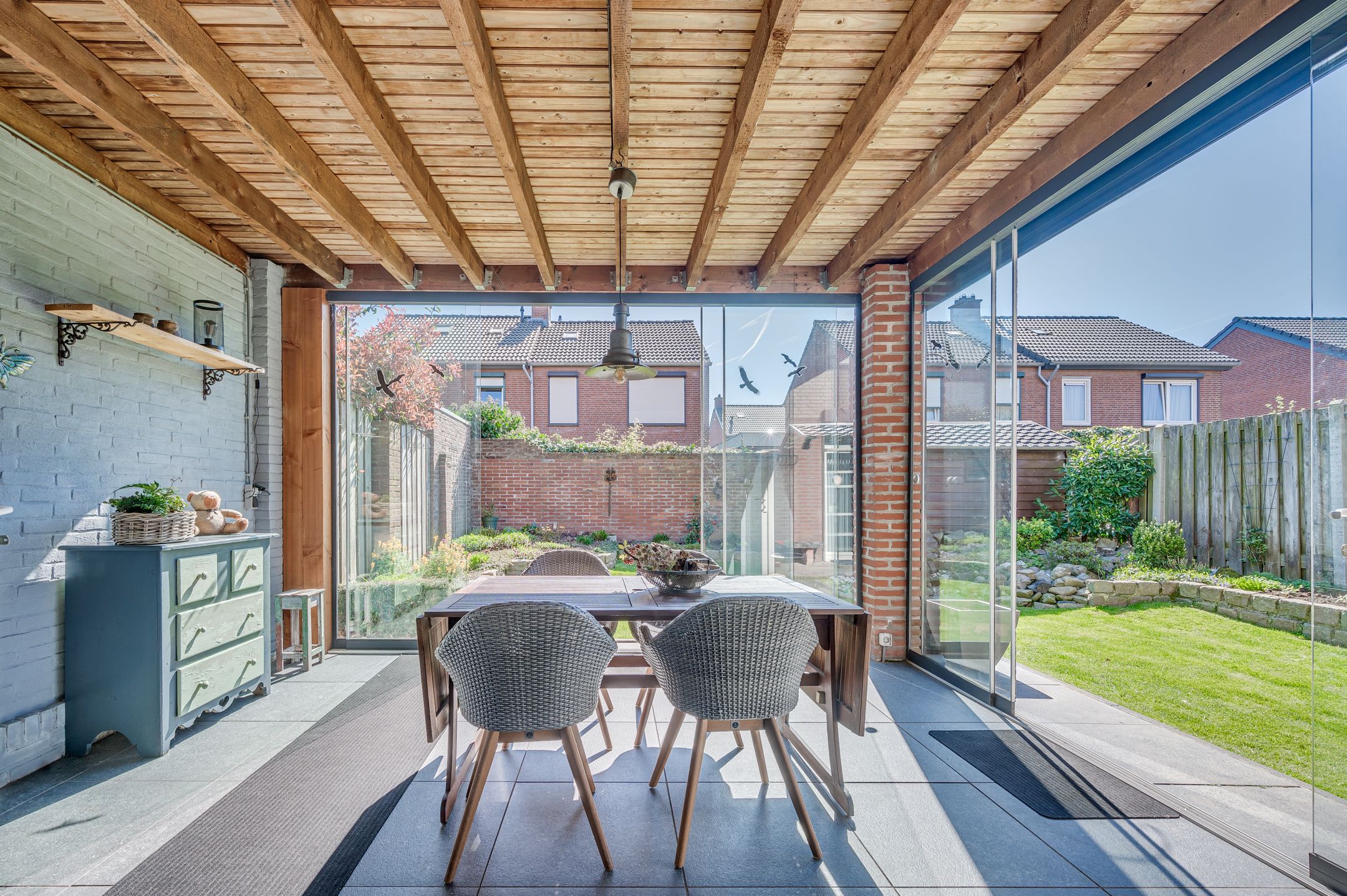 Foto 45 van Hertog van Gelrestraat 31