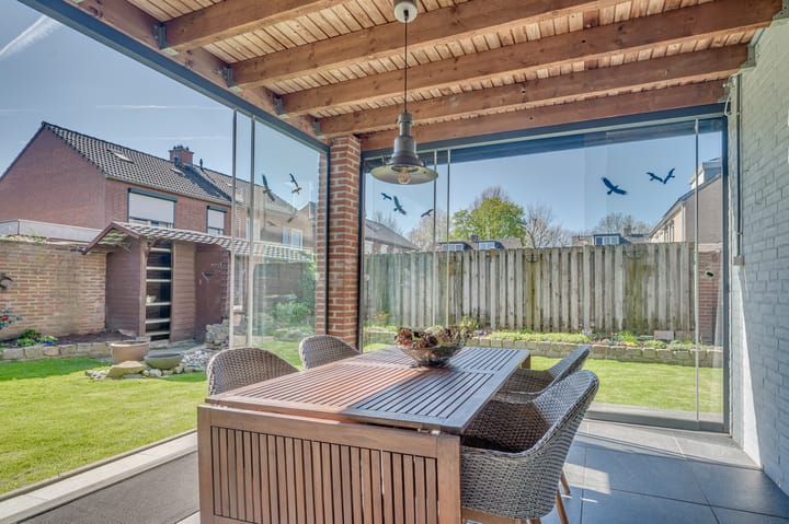 Foto 46 van Hertog van Gelrestraat 31