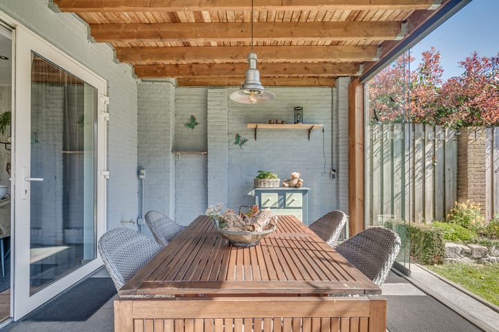 Foto 47 van Hertog van Gelrestraat 31