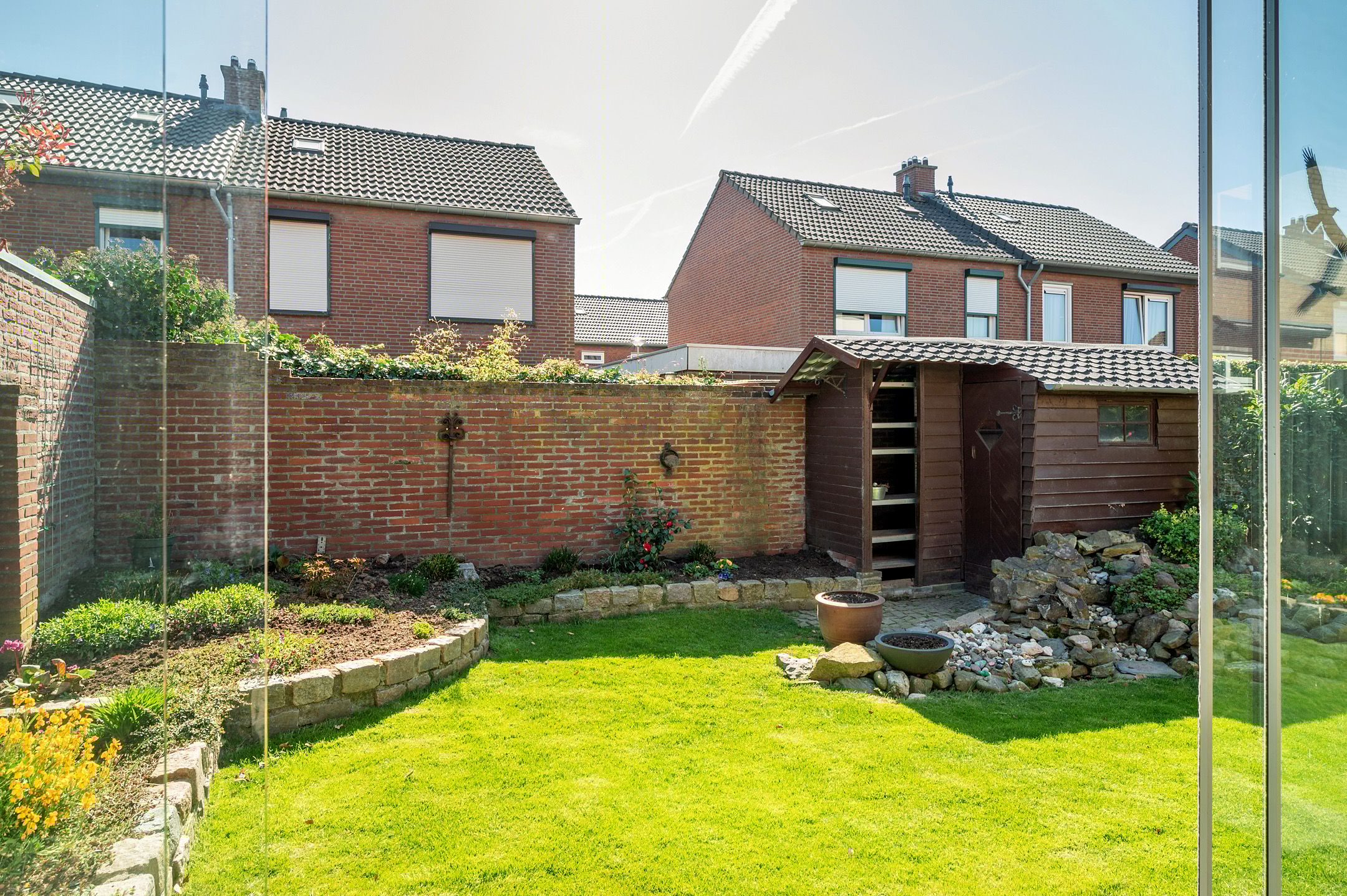 Foto 48 van Hertog van Gelrestraat 31