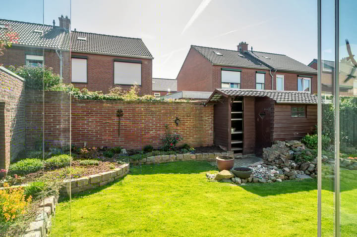 Foto 48 van Hertog van Gelrestraat 31