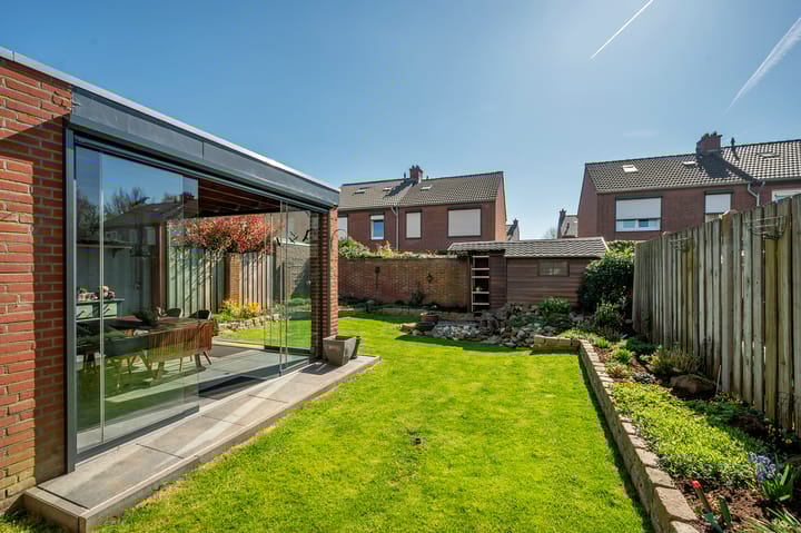 Foto 49 van Hertog van Gelrestraat 31