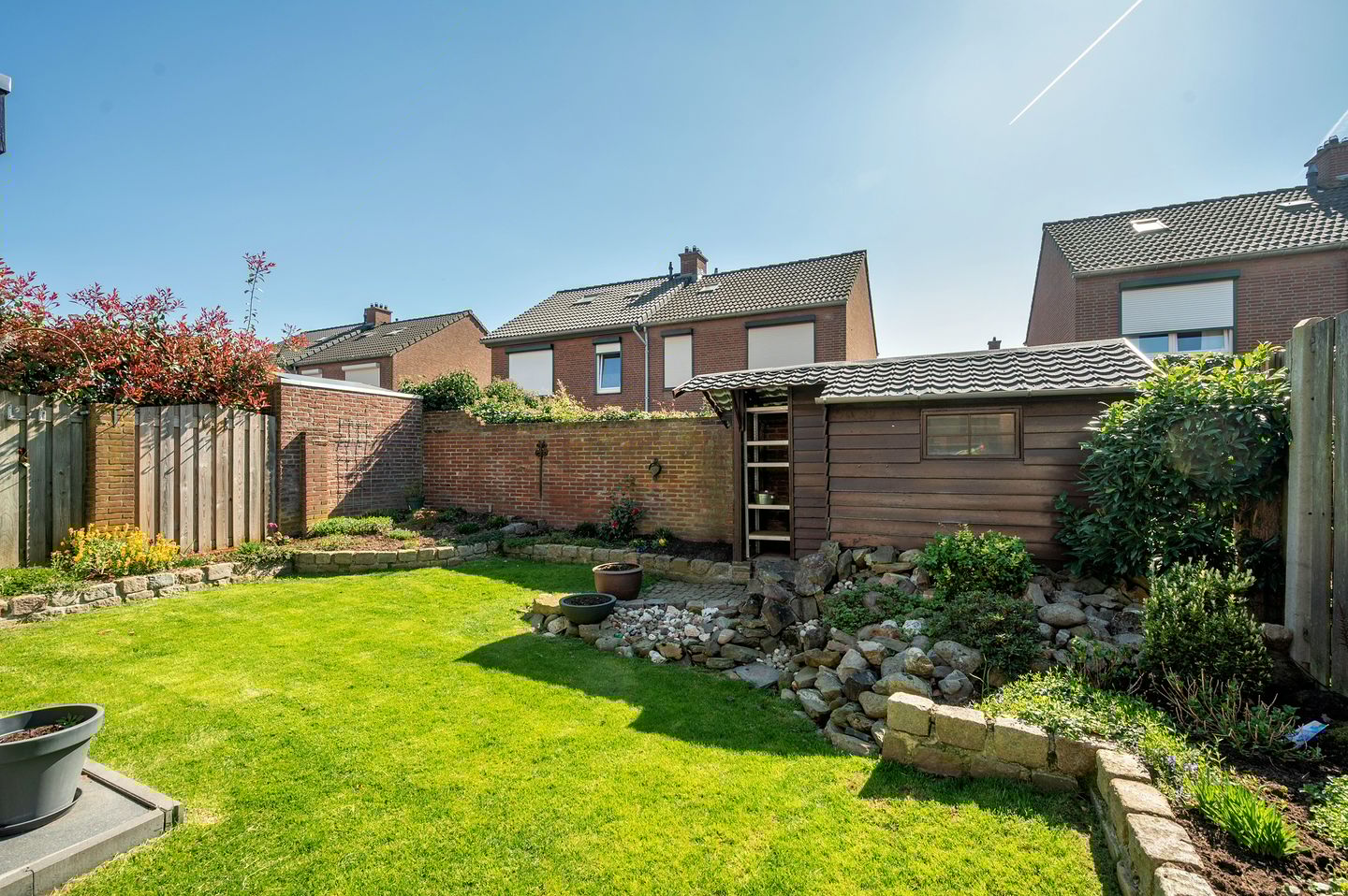 Foto 50 van Hertog van Gelrestraat 31