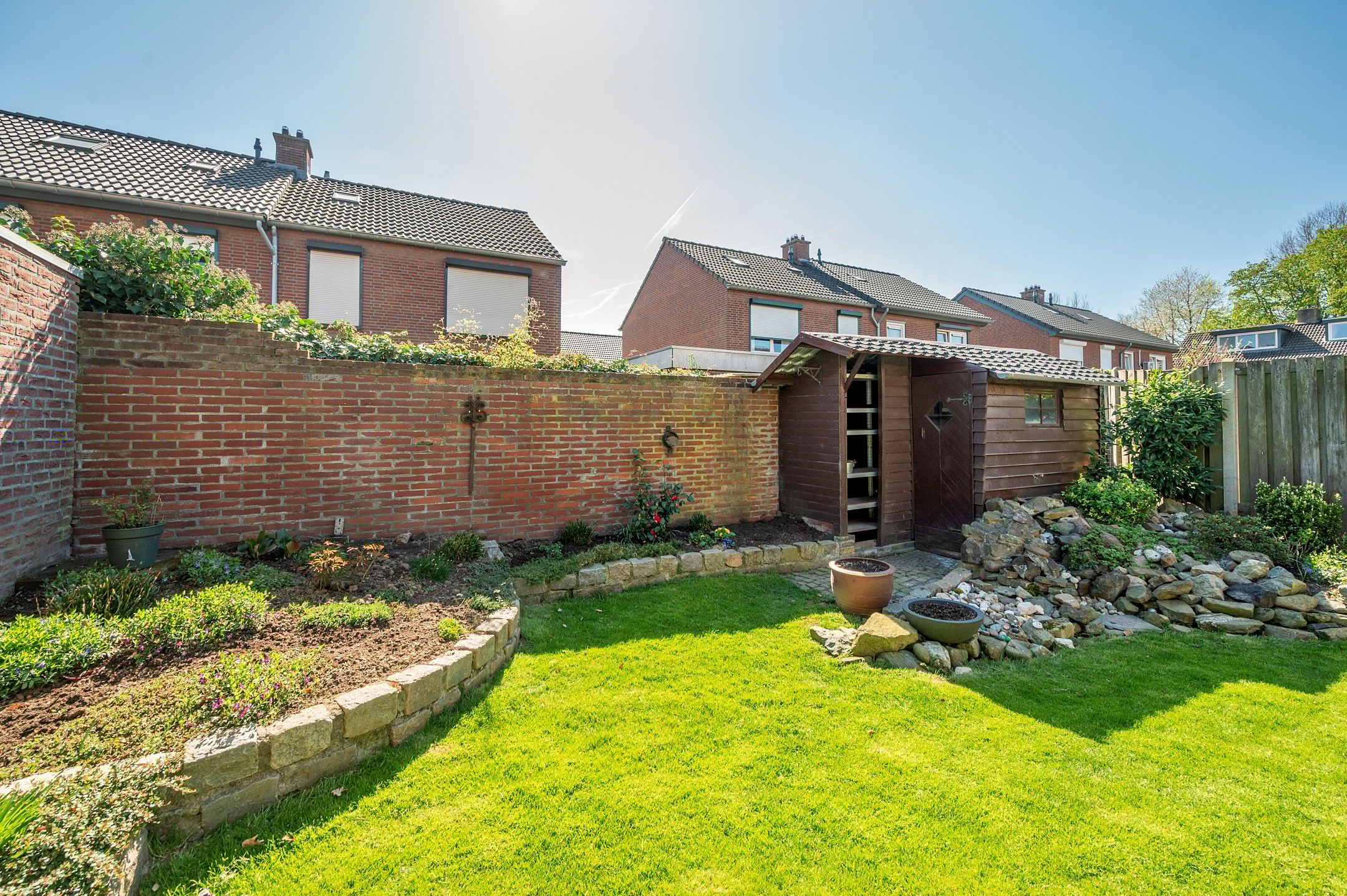 Foto 51 van Hertog van Gelrestraat 31