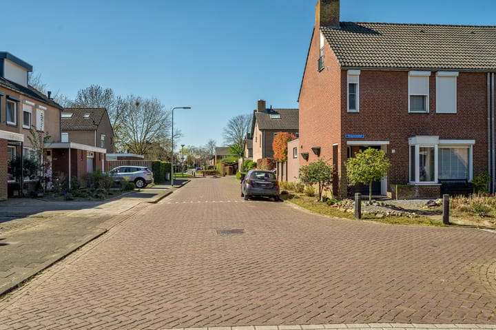 Foto 53 van Hertog van Gelrestraat 31