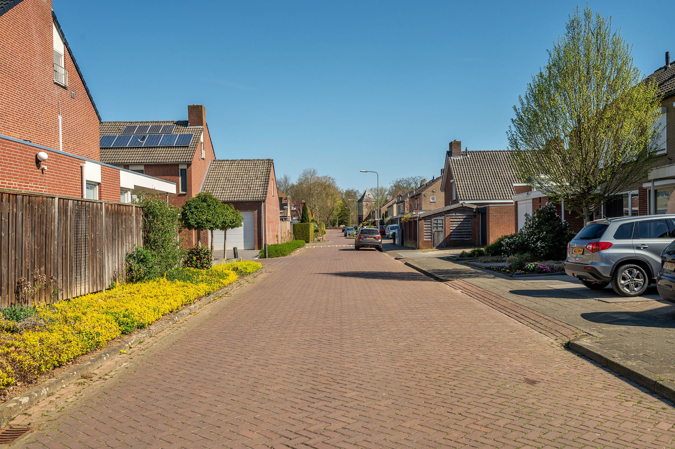 Foto 54 van Hertog van Gelrestraat 31