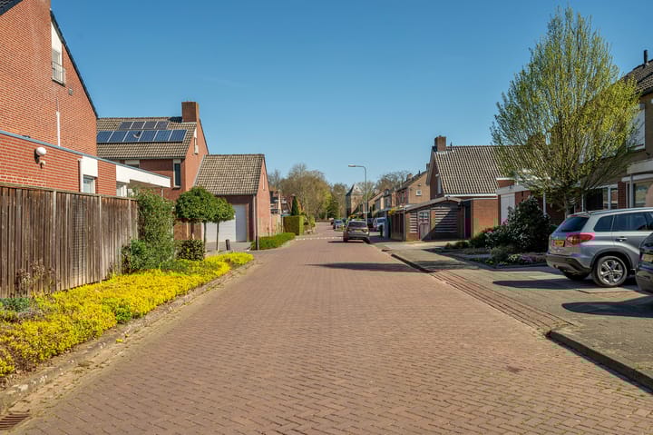 Foto 54 van Hertog van Gelrestraat 31