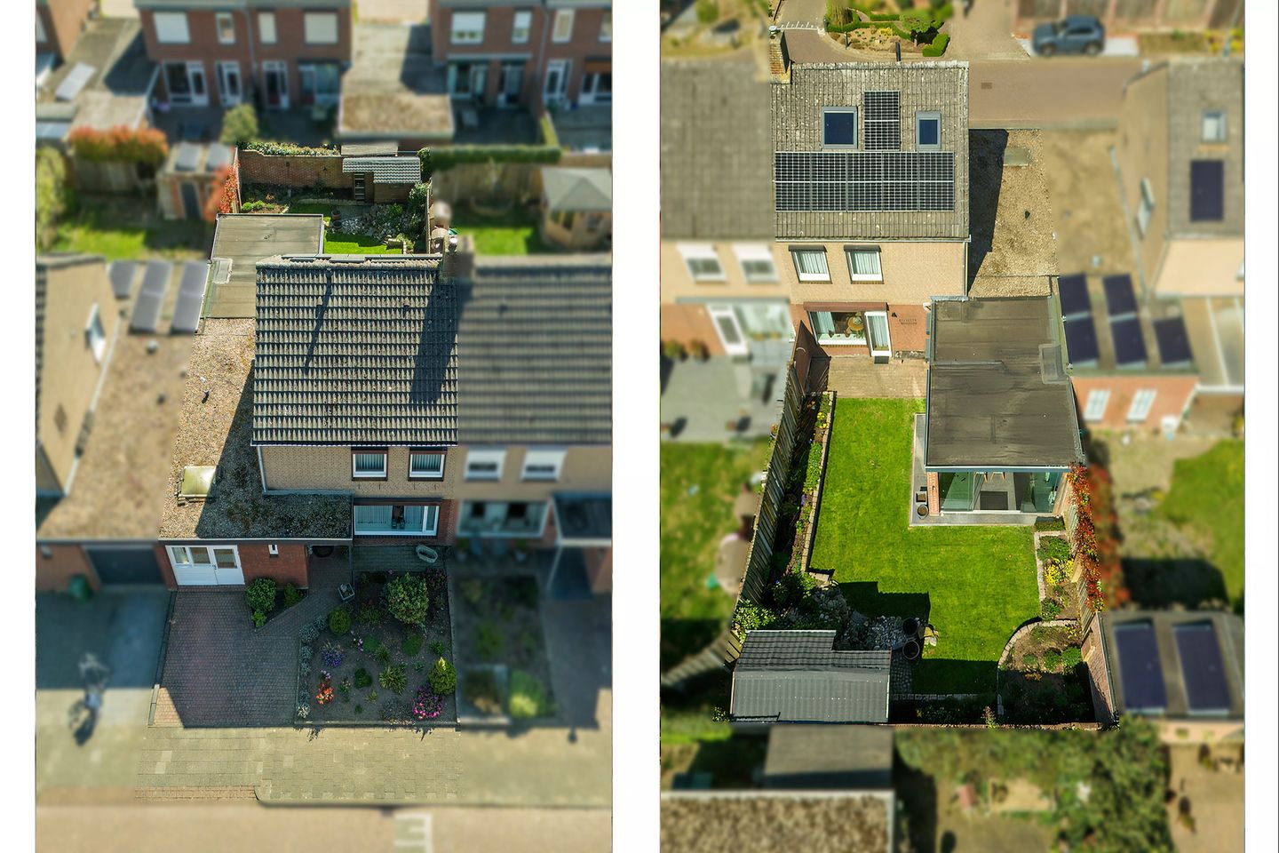 Foto 55 van Hertog van Gelrestraat 31