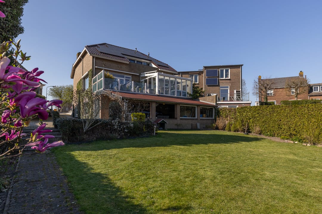 Foto 2 van Havenstraat 14