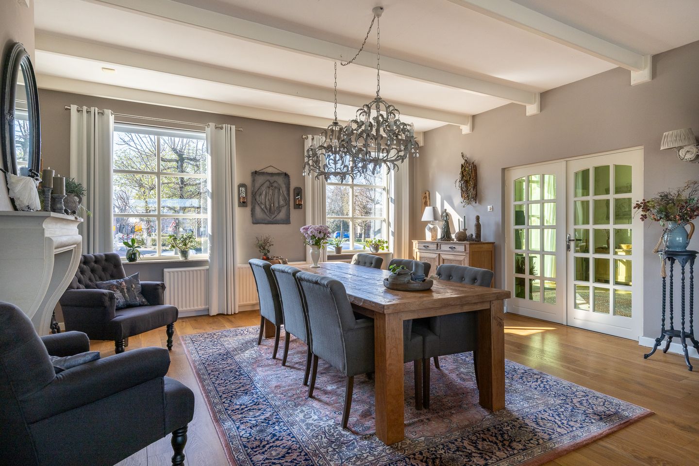 Foto 4 van Havenstraat 14