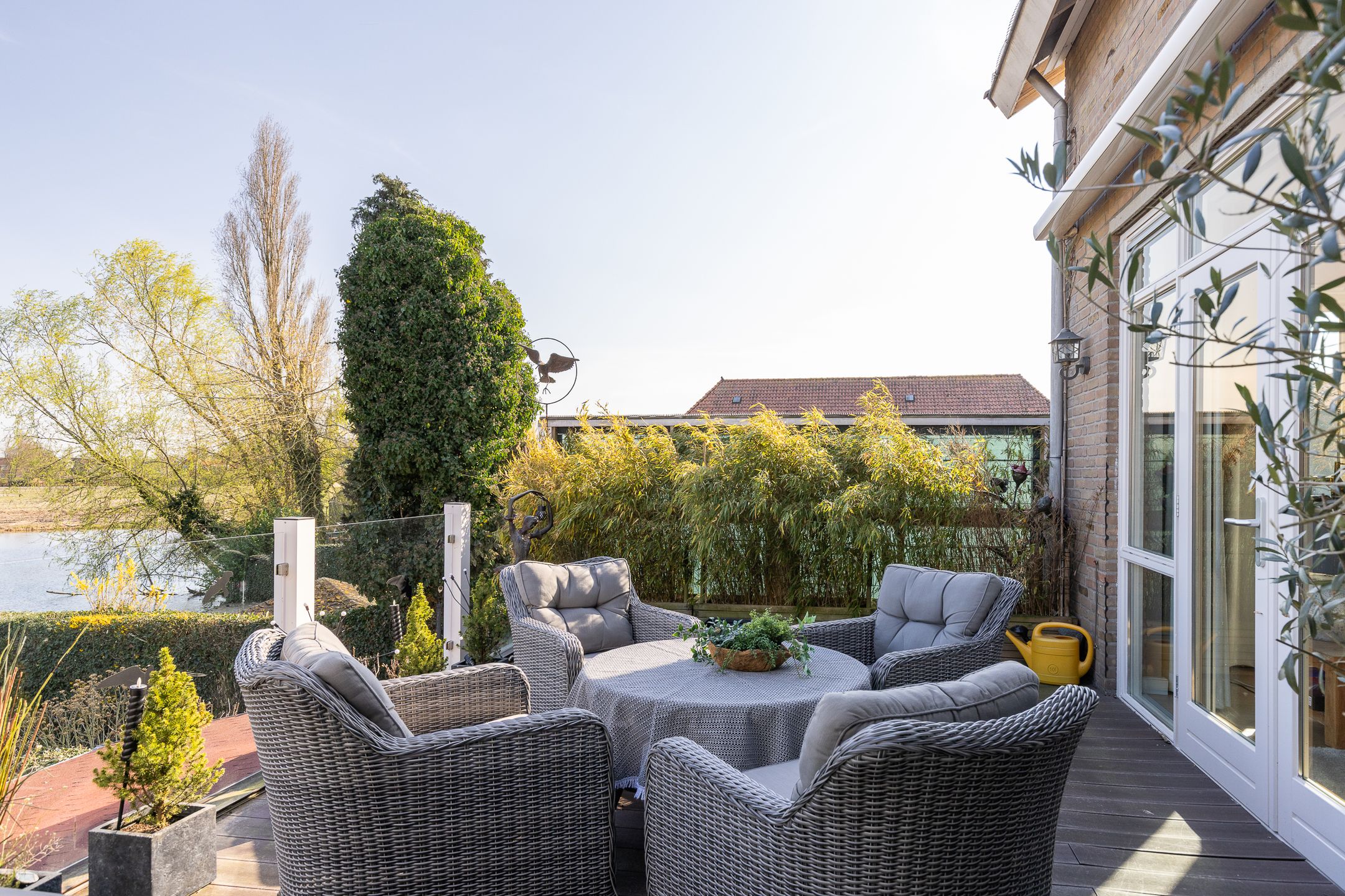 Foto 6 van Havenstraat 14