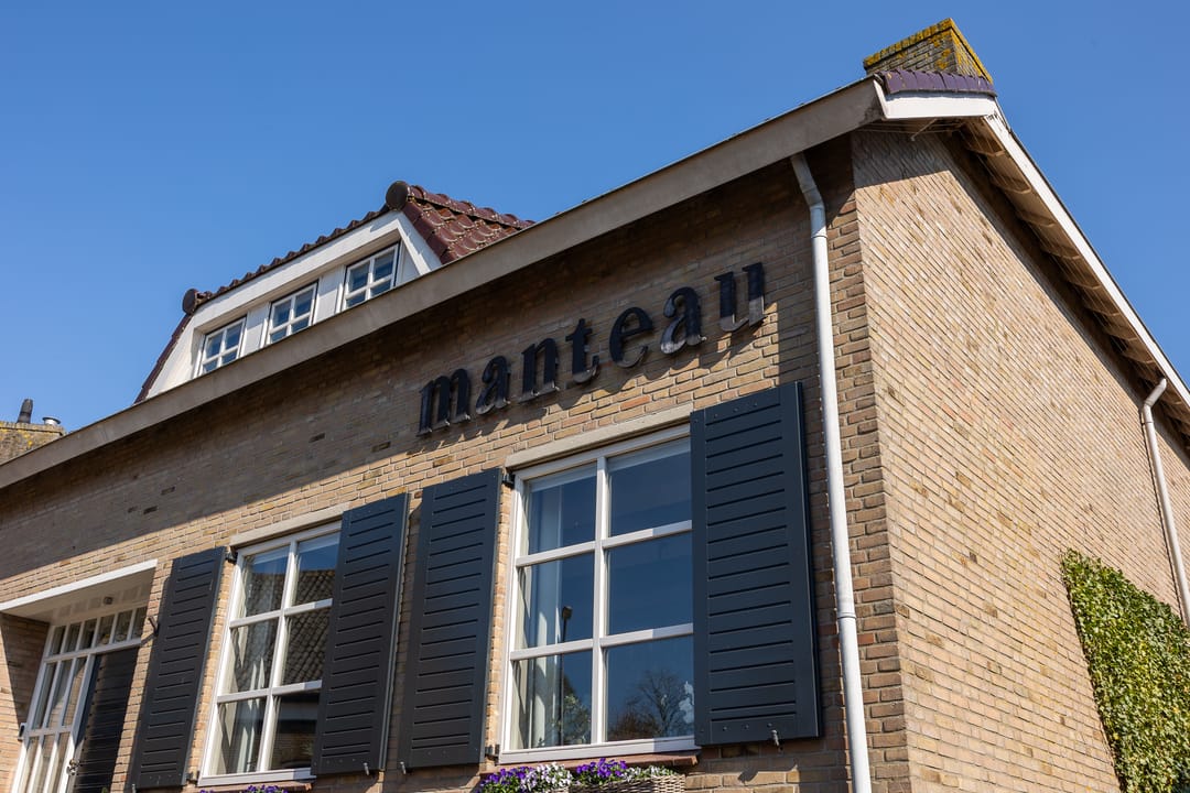 Foto 7 van Havenstraat 14