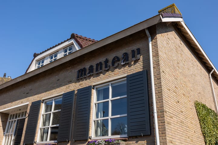 Foto 7 van Havenstraat 14