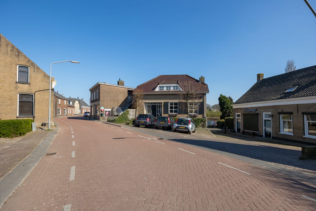 Foto 8 van Havenstraat 14