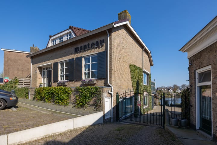 Foto 9 van Havenstraat 14