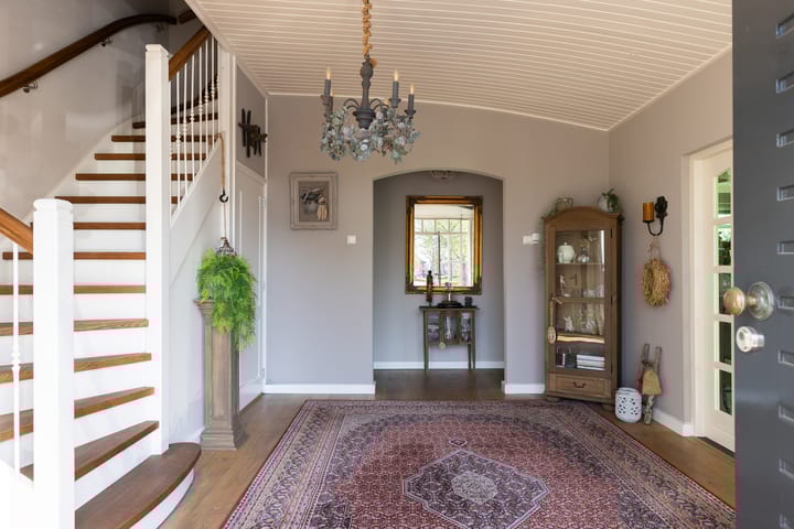 Foto 10 van Havenstraat 14