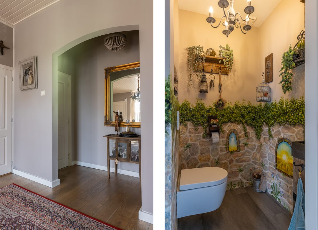 Foto 11 van Havenstraat 14